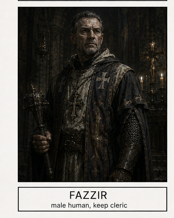 Fazzir